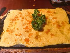 -小川洋风·寿司食堂(江汉路店)