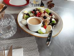 -Foodie Tempo美·时(蟠龙新天地店)