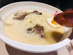 -味千拉面(双井店)