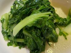 -月湖翠·上海菜(思南公馆淮海店)