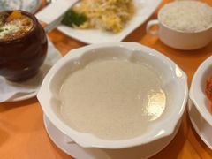 -老井俄式餐厅