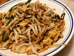 -小菜园新徽菜(合肥天鹅湖万达店)