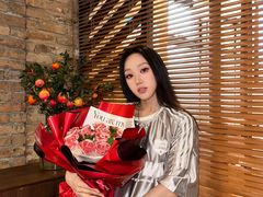 -快乐小羊(富强中路店)