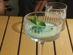 -NOVA CORE蔚来酒吧(新天地店)