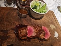 -HERB SPICE(来凤街店)