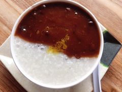 -笃笃笃糖粥(十全街店)
