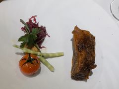 -王品牛排(福州泰禾店)