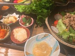 -黑牛の店·黑金店(沈阳万象城店)