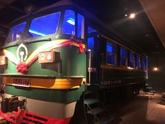 -和平菓局(王府井店)