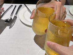 -哈布斯扒房(华发商都店)