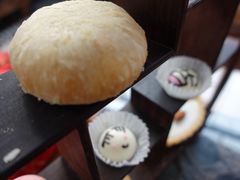 -丽江庭院之爱在路上(西单店)