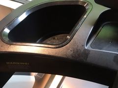 -威尔仕健身·游泳(古北店)
