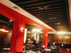 -小资太太餐厅(南岗区店)