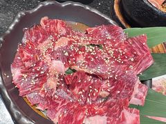 -虎丸烧肉(新大陆广场店)