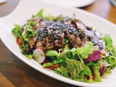 -UPPER KITCHEN(延安路店)