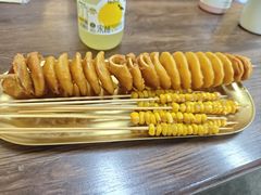 -程序员凉面