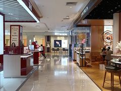 -茂业百货(东门店)