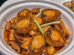 -粤匠·澳门点心粤菜海鲜(澳门半岛店)