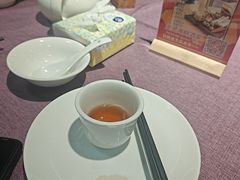 -金苑海鲜酒家(新港中路店)