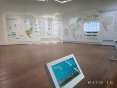-广州市城市规划展览中心