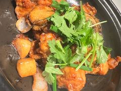 -潮堂 · 潮州菜(人广来福士店)