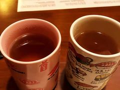 -七町糖果寿司屋(龙洞广工店)