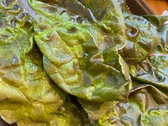 -辛蒲洞韩餐烤肉