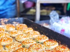 -王天顺海苔饼