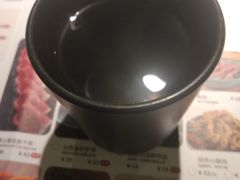 -新辣道鱼火锅(摩尔城店)