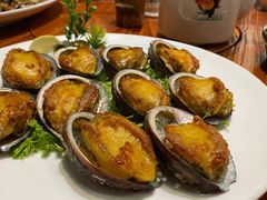 -顺德了能馆(虎门店)