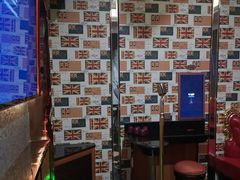 -纯客派对(酒城乐园店)