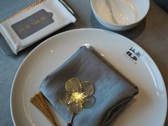 -江南雅厨(李公堤店)