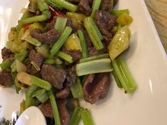 -和膳居饮食有限公司