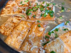-索溪山寨·湘西饮食文化博物馆(标志门店)