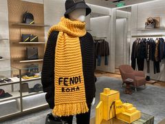 -FENDI(万象城店)