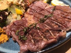 -铁酱披萨(常州龙湖天街店)