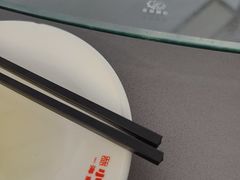 -小林哥的海鲜馆·夜宵烧烤(渔人码头店)