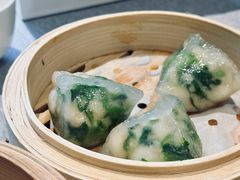 -潮府馆·非遗潮州菜·世纪公园(新国际博览中心店)