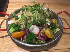 -窑啊窑窑炉烧烤(合生广场店)