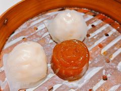 -稻香海鲜饭店(第一国际店)