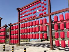 -0317火锅鸡·清真(正达店)