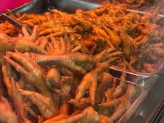 -家吉加州八珍(印象城店)