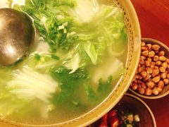 -苗湘食府(十年店)