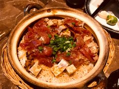 -同仁四季椰子鸡(海岸城天利店)
