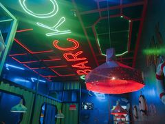 -蛮横肉蟹煲(印象城店)