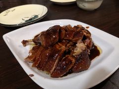 -水根饭店