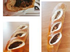 -81BAKERY(大学路店)