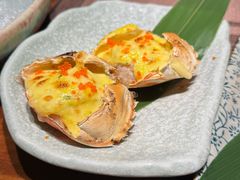 -一本料理(西溪天街店)