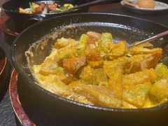 -旺爷砂锅·茶作(国贸城店)