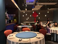 -三利音·玖弄小鲜(浦东嘉里城店)